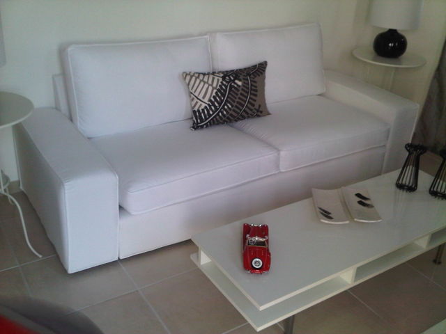 juego de sala