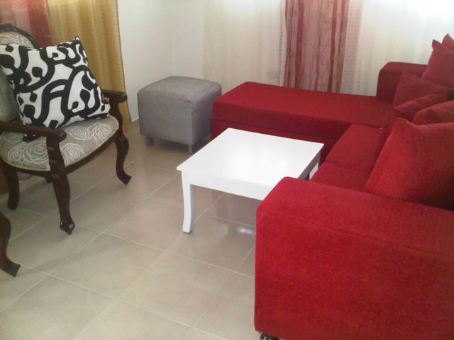 juego de sala